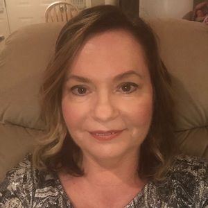 Meet your Posher, Tracie